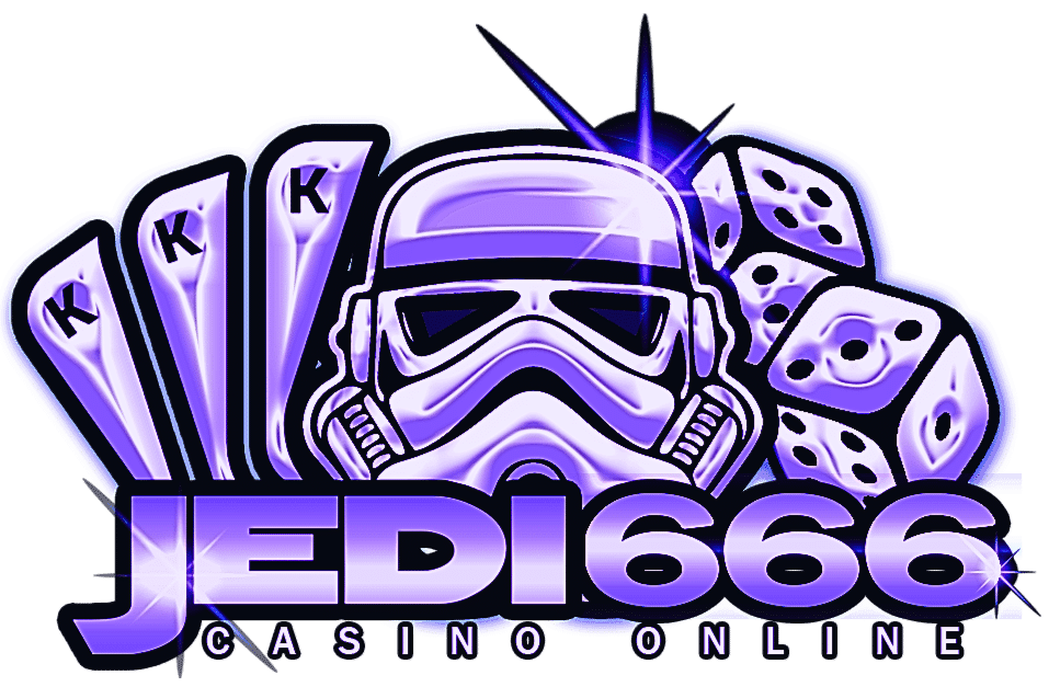 jedi666